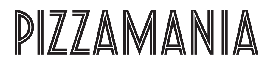 Pizzamania